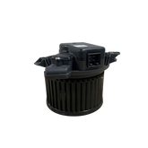 TESLA MODEL 3  HVAC BLOWER MOTOR 1539475-00-A